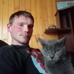 Александр, 30 лет, Калуга