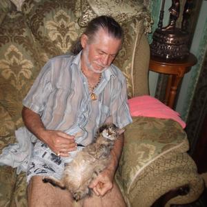 Парни в Краснодаре (Краснодарский край): Viktor, 76 - ищет девушку из Краснодара (Краснодарский край)