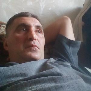 Nikolai Bulkin, 48 лет, Кишинев