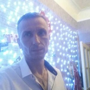 Алексей, 47 лет, Ступино