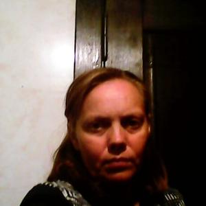 Людмила, 43 года, Лельчицы