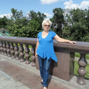 Девушки в Ковров: Марина, 60 - ищет парня из Ковров