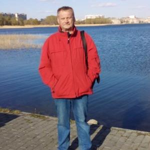 Парни в Челябинске: Владимир, 56 - ищет девушку из Челябинска