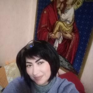 Лара, 42 года, Смоленск