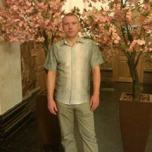 Антон, 38 лет, Одинцово