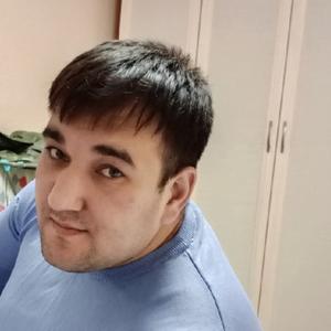 Парни в Зеленограде: Анатолий, 31 - ищет девушку из Зеленограда