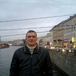 Evgeni, 46 лет, Казань