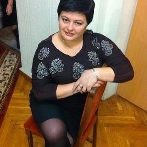 Виктория, 46 лет, Минск