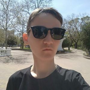 Руслан, 25 лет, Новороссийск