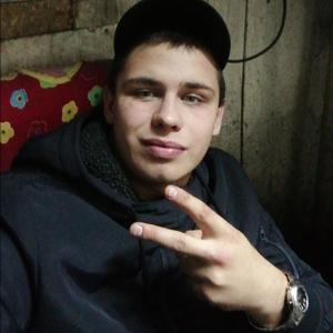 Данил, 23 года, Иваново