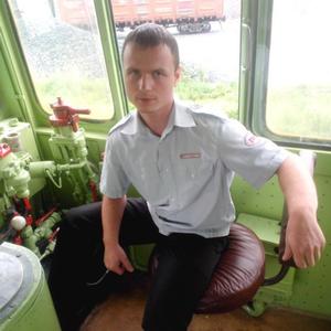 Алексей, 33 года, Муром