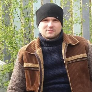 Александр Гузиков, 30 лет, Белая Церковь