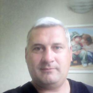Игорь, 48 лет, Новосибирск