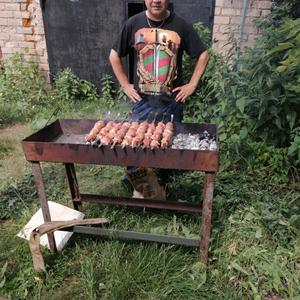 Парни в Стерлитамаке (Башкортостан): Раф, 40 - ищет девушку из Стерлитамака (Башкортостан)