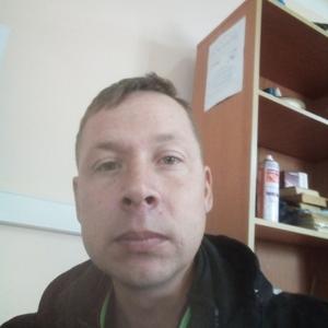 Алексей, 37 лет, Большой Камень