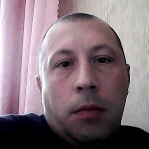 Парни в Барнауле (Алтайский край): Александр, 43 - ищет девушку из Барнаула (Алтайский край)