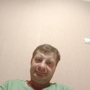 Андрей, 49 лет, Липецк