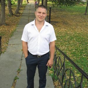 Дмитрий, 36 лет, Димитровград