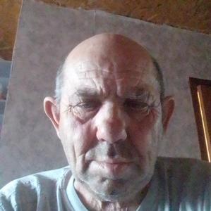 Панаитов  Кирилл, 63 года, Воронеж