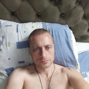 Adel, 37 лет, Краснодар