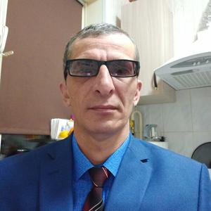 Матвейкин Олег Николаевич, 48 лет, Красноярск