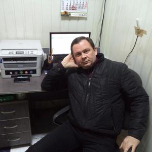Nikolay, 48 лет, Оренбург