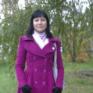 Ольга, 41 год, Нижний Новгород