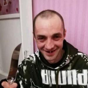 Парни в Дмитров: Руслан, 39 - ищет девушку из Дмитров