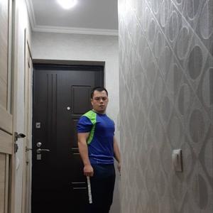 Олег, 30 лет, Нижнекамск