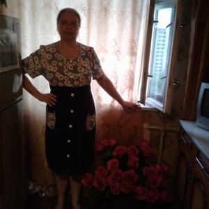 Ирина, 63 года, Санкт-Петербург