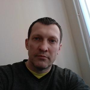 Парни в Селенгинске: Александр, 52 - ищет девушку из Селенгинска
