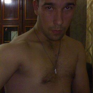 Василий, 34 года, Ташкент