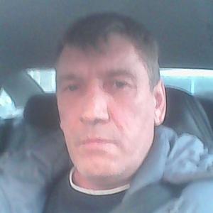 Парни в Нефтеюганске: Александр Кузьмичев, 55 - ищет девушку из Нефтеюганска