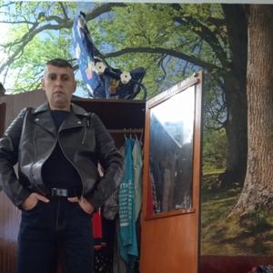 Парни в Ставропольский: Заур, 37 - ищет девушку из Ставропольский