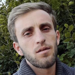 Suxo, 27 лет, Тбилиси