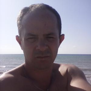 Александр, 43 года, Белгород