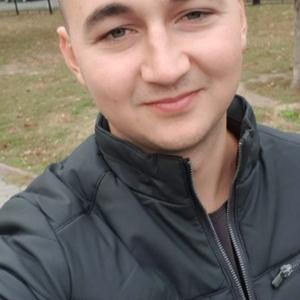 Парни в Полтаве (Украина): Jonny, 29 - ищет девушку из Полтавы (Украина)