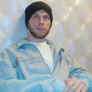 Толян, 34 года, Архангельск