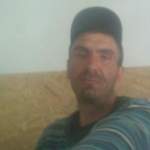 Павел, 41 год, Николаев
