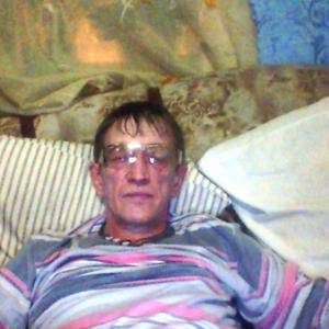 Парни в Екатеринбурге: Валерий, 62 - ищет девушку из Екатеринбурга