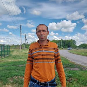 Парни в Казани (Татарстан): Игорь, 45 - ищет девушку из Казани (Татарстан)