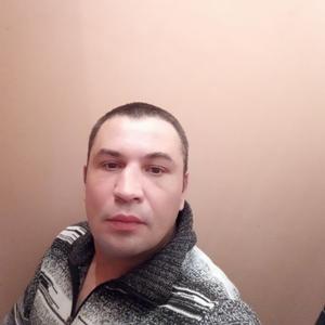 Парни в Северодвинске: Александр, 45 - ищет девушку из Северодвинска
