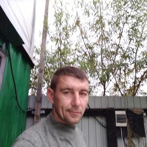 Парни в Хабаровске (Хабаровский край): Александр, 39 - ищет девушку из Хабаровска (Хабаровский край)