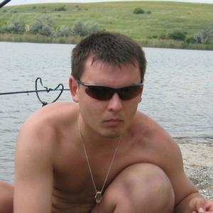 Парни в Южно-Сахалинске: Александр Гордеев, 51 - ищет девушку из Южно-Сахалинска