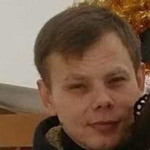 Виктор, 42 года, Астрахань