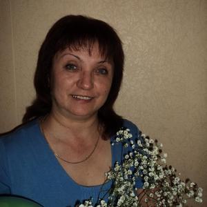 Натлия, 51 год, Воронеж