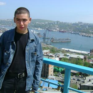 Рустам Ахметов, 31 год, Можга