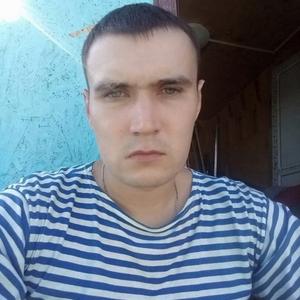 Виктор, 31 год, Озерск
