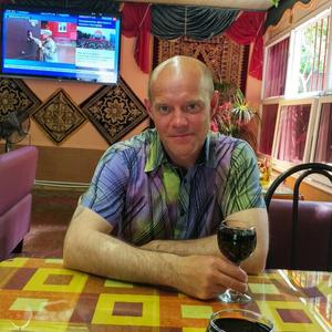 Парни в Канске: Сергей, 50 - ищет девушку из Канска