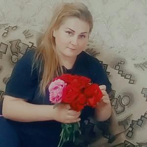 Девушки в Ташкенте (Узбекистан): Ирина, 35 - ищет парня из Ташкента (Узбекистан)